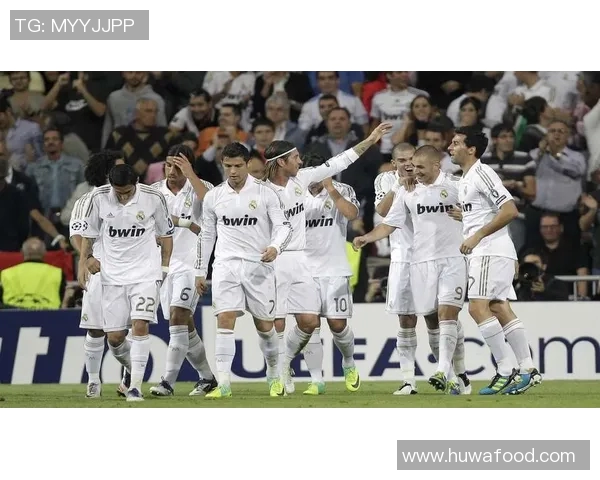 足球明星齐聚全明星球队展现巅峰对决激情四溢的足球盛宴