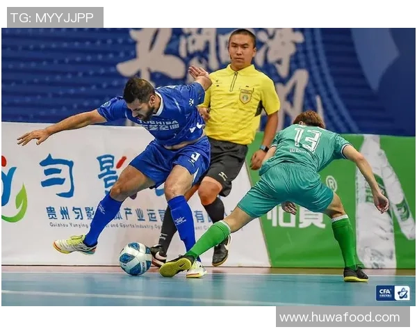 重庆篮球队以88分强势领跑世界锦标赛积分榜争夺战