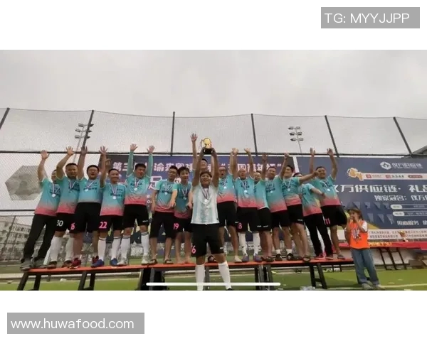 重庆足球队实力强劲荣登足球个人能力排行榜第五名